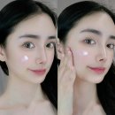오메르 | 추천] 내돈내산 부럽지 않은 솔직 후기, 중력을 거스르는 비오메르 제로중력크림으로 탄력 리프팅 케어...