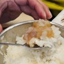 순이네 밥상 이미지