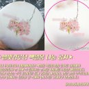 별빛경로당 이미지