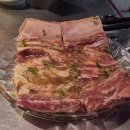 명동타운 | [중구명동]&#34;을지로입구역 맛집 청기와타운 후기, 명동 갈비집 추천&#34;
