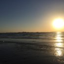 제부도 초소 이미지