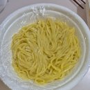 더맛나반점 파주 매운짬뽕맛집 간짬뽕 후기