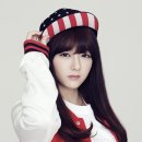 비비드스튜디오 이미지