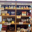 에이치(H)약국 이미지
