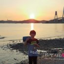 석양두리