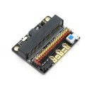 크로바PC 이미지