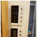 시골밥상펜션 이미지