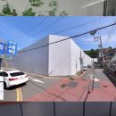 무학약국 이미지