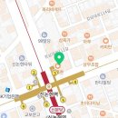 피니쉬성형외과의원 이미지