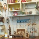 봉곡남로-2 이미지