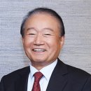 하늘약품 이미지