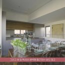 사랑푸드 이미지