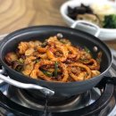 배마루 이미지