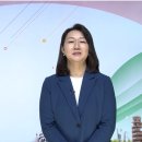 챠오 이탈리아어 회화 초급 이미지