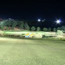 태광 스포츠 이미지