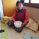 구지면 행정복지센터 이미지