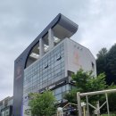 평창고메한우