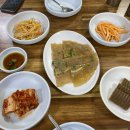 산도토리 임자탕 이미지