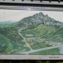 금성초등학교 화장실 이미지