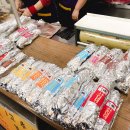 연희김밥 이미지