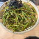 가이오국수홍대점 이미지