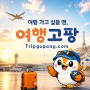 제주골프 2박3일 겨울 얼리버드｜라온CC·오라CC·크라운CC 54홀 이미지
