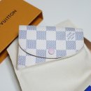 로잘리디자인 이미지