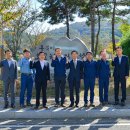 오일시시장 이미지