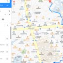 산천부동산공인중개사사무소 이미지