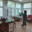 구로구 6 서울경제
