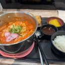 소노야 Daum카페
