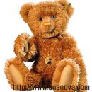 테디베어 이미지