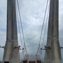 동백항 | 부산 기장 동백 방파제 기장동백항