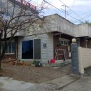 형곡로-1 이미지