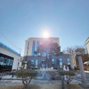 호텔공지천 이미지