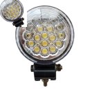 원형자동차정비 이미지