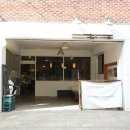 에프비커피 로스터스(FB COFFEE ROASTERS) | [MYGA] cafe , 핸드 드립 커피에 진심인 FB COFFEE ROASTERS