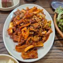 유어크루PC 이미지