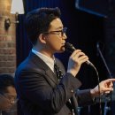 죽전야외음악당 이미지