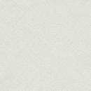 망포1차아이파크 이미지