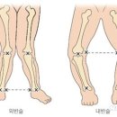 케어필라테스 일산위시티점 이미지