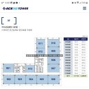 (주)에이스부동산중개법인 이미지