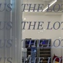 더로투스