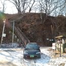 평화순환길 이미지