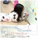 강남대 부설 유치원 보낸 지 3년 차. 매년 만족도 갱신 ㅎㅎ