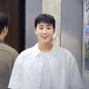 영스테이지 이미지