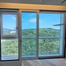 스마트시티2단지 | 대전 단열필름 시공 스마트시티 2단지 열차단효과 완벽하게