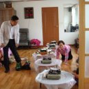 운남경로당 이미지