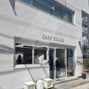 은혜당약국 이미지