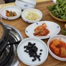 고향풍년 | 광주 오리탕맛집 신안동맛집 광주오리요리거리 풍년오리탕 후기